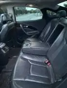 هيونداي أزيرا 2012 للبيع, دمشق, RF13854762