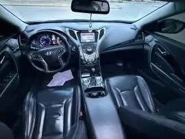 هيونداي أزيرا 2012 للبيع, دمشق, RF13854762