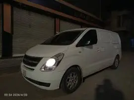 هيونداي إتش 1 125 ألف كم 2015, RF20832239