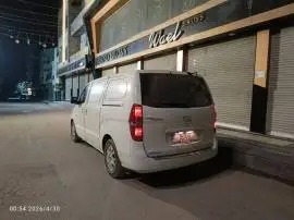 هيونداي إتش 1 125 ألف كم 2015, RF20832239