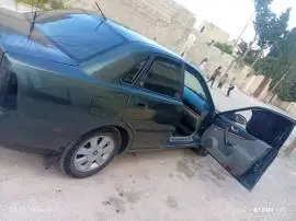بروتون واجا 2005, دمشق, RF20617791