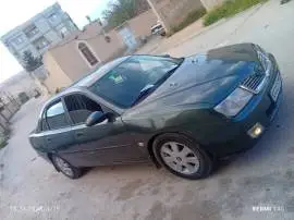 بروتون واجا 2005, دمشق, RF20617791