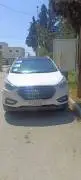 هيونداي توسان 2014, دمشق, RF18140105
