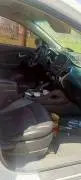 هيونداي توسان 2014, دمشق, RF18140105