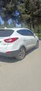 هيونداي توسان 2014, دمشق, RF18140105