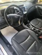 Hyundai Elantra 2014, RF19993302