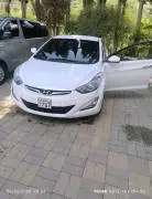 هيونداي النترا 2014, RF19993302