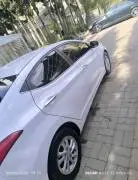 Hyundai Elantra 2014, RF19993302