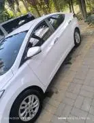 Hyundai Elantra 2014, RF19993302