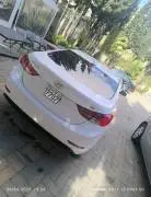 Hyundai Elantra 2014, RF19993302