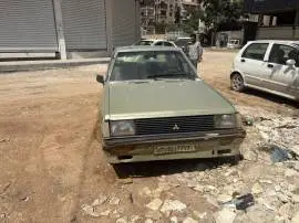 مرسيدس 230 سنة 2002, دمشق, RF97673681