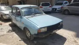 مرسيدس 230 سنة 2002, دمشق, RF97673681