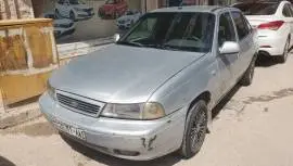 مرسيدس 230 سنة 2002, دمشق, RF97673681