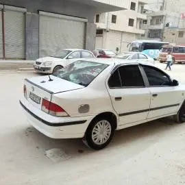 دايو سيلو 2002, دمشق, RF93865498