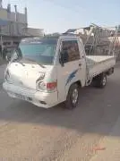 Honda 96, RF11832774