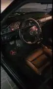 Mercedes 1987, Damascus, RF17790391