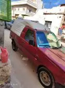دايو بيك آب 2004, دمشق, RF13686384