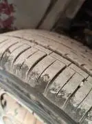 دايو بيك آب 2004, دمشق, RF13686384