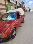 دايو بيك آب 2004, دمشق, RF13686384