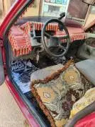 دايو بيك آب 2004, دمشق, RF13686384