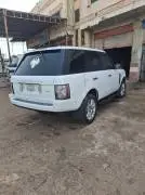 رنج روفر فوج 2011, درعا, RF17252234