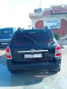 Hyundai Tucson 2006, RF39307845