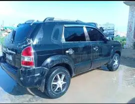 Hyundai Tucson 2006, RF39307845