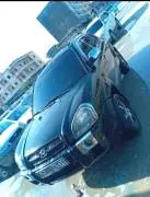 Hyundai Tucson 2006, RF39307845