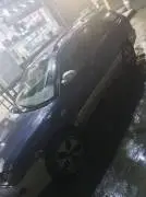 Mazda Station 2000, Raqqa, RF76474694