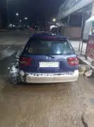 Mazda Station 2000, Raqqa, RF76474694