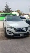 دي ام 2013, RF96114807