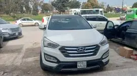 دي ام 2013, RF96114807