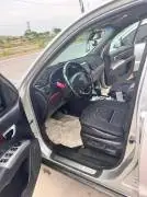 Hyundai CM 2007, Aleppo, RF20823978