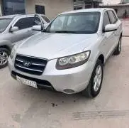 Hyundai CM 2007, Aleppo, RF20823978