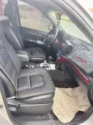 Hyundai CM 2007, Aleppo, RF20823978