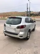 Hyundai CM 2007, Aleppo, RF20823978