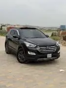 Hyundai DM 2013, Damascus, RF94828750
