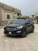 هيونداي دي ام 2013, دمشق, RF94828750