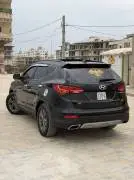 Hyundai DM 2013, Damascus, RF94828750