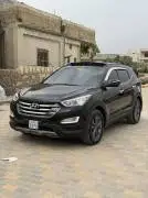 Hyundai DM 2013, Damascus, RF94828750