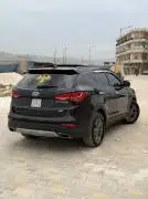 Hyundai DM 2013, Damascus, RF94828750