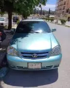 دايو لاستي 2005, حلب, RF19930825