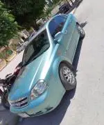 دايو لاستي 2005, حلب, RF19930825