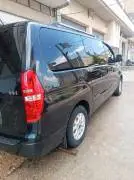 Hyundai H1 Van 2019, Homs, RF18984392