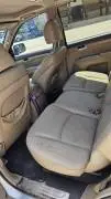 كيا موهافي 2008, درعا, RF15590099