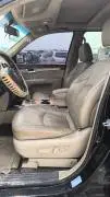 Mohave 2008, Daraa, RF18635025