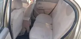 كيا ريو 2006, دمشق, RF13571458