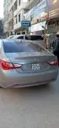 هيونداي سوناتا 2010, دمشق, RF11051592