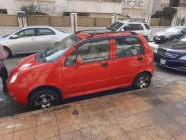 شيري يو كيو 2011, RF75391326