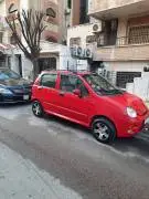 شيري يو كيو 2011, RF75391326
